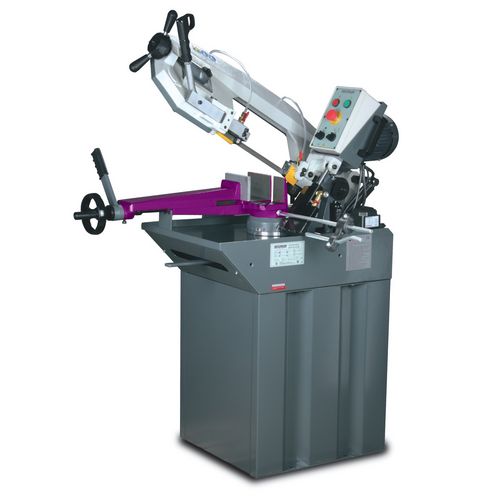 Produktbild für OPTIsaw S 210G