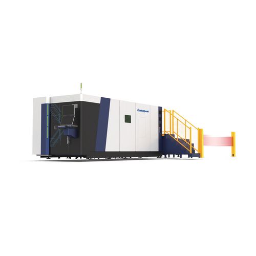 Produktbild für GX 6025X 3kW