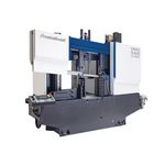 Produktbild für HMBS 540 CNC 2000 CALIBER