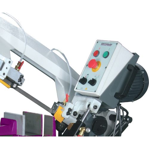 Produktbild für OPTIsaw S 210G