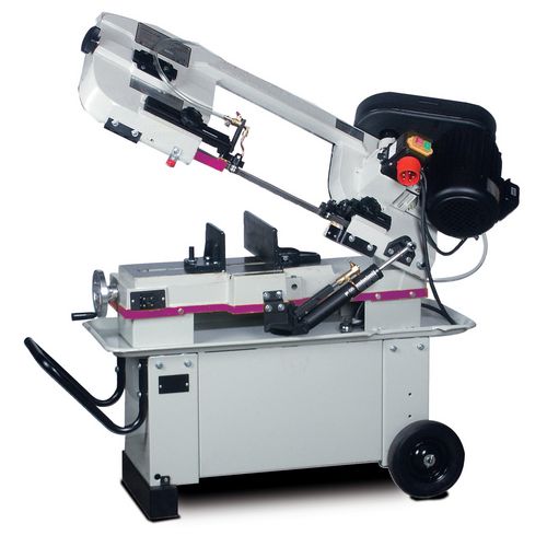 Produktbild für OPTIsaw S 181