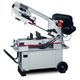 Produktbild für OPTIsaw S 181